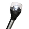 Attwood Marine LED Articulating All Around Light - 42" Pole 5530-42A7